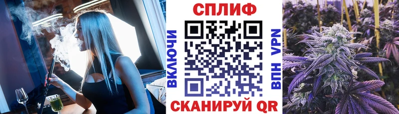 Купить закладки  Бирск  Шишки марихуана планчик 